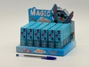 LABIAL GLOSS STICH CUADRADO L5784 MISS BETTY 5129