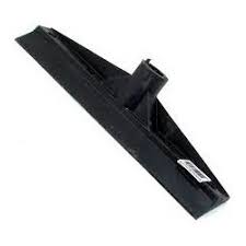 SECADOR GOMA PARA PISOS NEGRO N 40 REN ARGENTINA