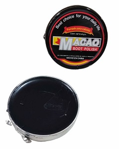 BETUN NEGRO MACAO EN LATA