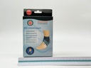 TOBILLERA DE COMPRESION AJUSTABLE EN CAJA 5444-1