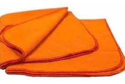 FRANELA SUPER 40 X 50 CARLITEX 