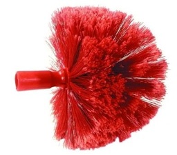CEPILLO ESQUINERO DE TECHO HOME KIT