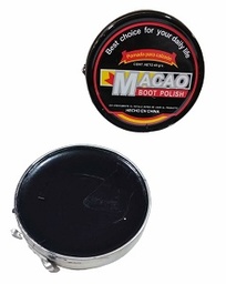 BETUN NEGRO MACAO EN LATA
