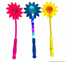 VARA LUMINOSA GIRASOL HA3190