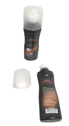 POMADA LIQUIDA NEGRA MACAO 60ML