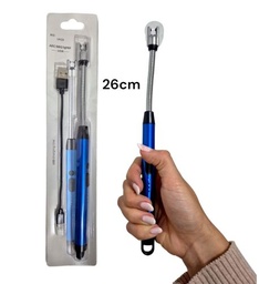 CHISPERO FLEXIBLE ELECTRONICO EN BLISTER ARC