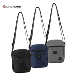MORRAL CHICO UNICROSS 62.230001 3 CIERRE
