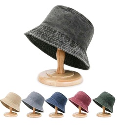 PILUSO VINTAGE COLORES VARIOS NC9010