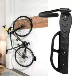 SOPORTE PARA BICI DH-13