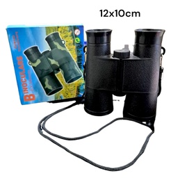 BINOCULAR OUBIAO 12X10CM BN8128