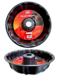SAVARIN FLANERA COOL BAZAR QXN003 24X7CM