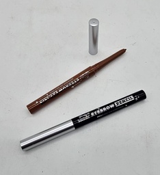DELINEADOR DE CEJAS EYEBROW WATERPROF HS1644 MECOW 5073