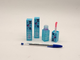 LABIAL GLOSS STICH CUADRADO L5784 MISS BETTY 5129
