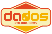 Dados Polirubros